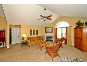 228 Summerfield Place - Photo 9