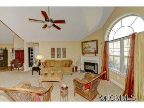228 Summerfield Place - Photo 10