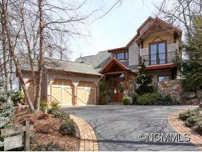 474 Springhouse Drive