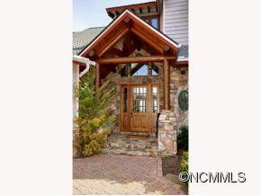 474 Springhouse Drive - Photo 2