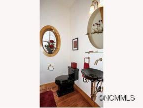 474 Springhouse Drive - Photo 12