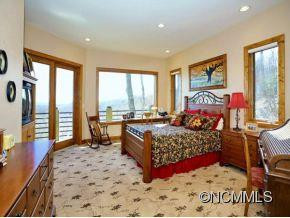 474 Springhouse Drive - Photo 13