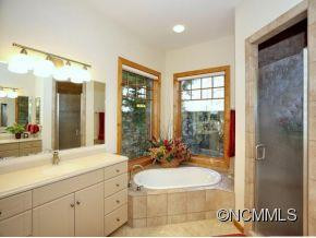 474 Springhouse Drive - Photo 14
