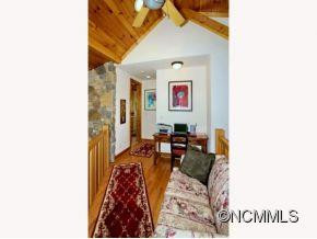 474 Springhouse Drive - Photo 15