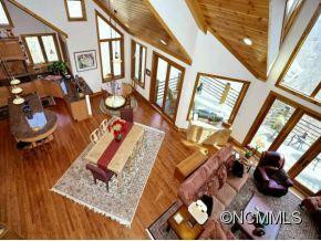 474 Springhouse Drive - Photo 16