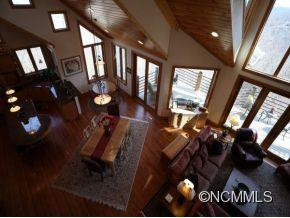 474 Springhouse Drive - Photo 17