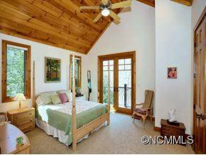 474 Springhouse Drive - Photo 18