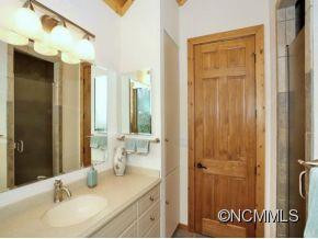474 Springhouse Drive - Photo 19