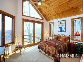 474 Springhouse Drive - Photo 20