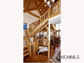 474 Springhouse Drive - Photo 3
