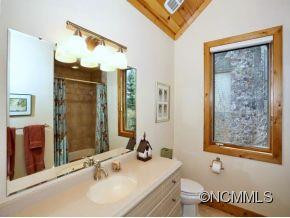 474 Springhouse Drive - Photo 21