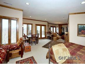 474 Springhouse Drive - Photo 22
