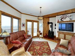 474 Springhouse Drive - Photo 23