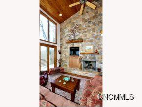 474 Springhouse Drive - Photo 4