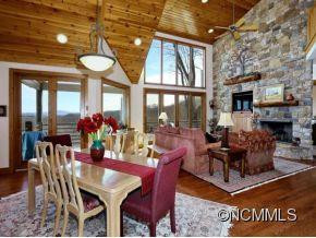 474 Springhouse Drive - Photo 5