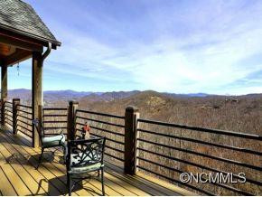 474 Springhouse Drive - Photo 6