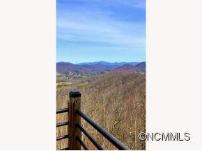 474 Springhouse Drive - Photo 7