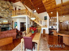 474 Springhouse Drive - Photo 8