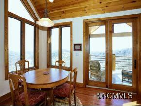 474 Springhouse Drive - Photo 9
