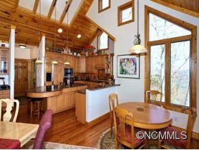 474 Springhouse Drive - Photo 10