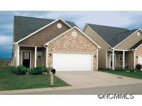 115 Ledbetter Rd