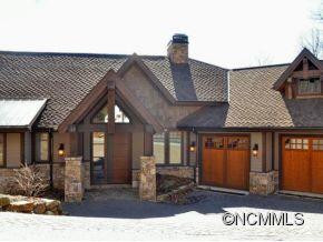 321 AUSTIN MOUNTAIN DRIVE - Photo 2