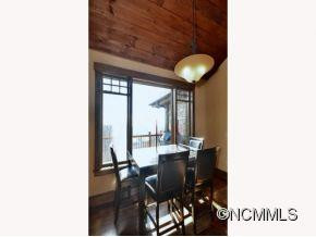321 AUSTIN MOUNTAIN DRIVE - Photo 11