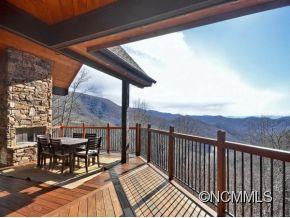 321 AUSTIN MOUNTAIN DRIVE - Photo 12