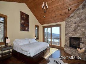 321 AUSTIN MOUNTAIN DRIVE - Photo 13