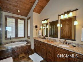 321 AUSTIN MOUNTAIN DRIVE - Photo 14