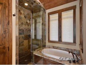 321 AUSTIN MOUNTAIN DRIVE - Photo 15
