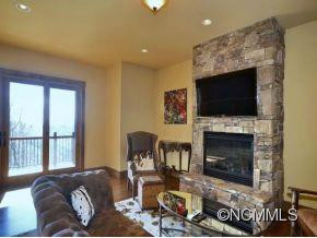321 AUSTIN MOUNTAIN DRIVE - Photo 16