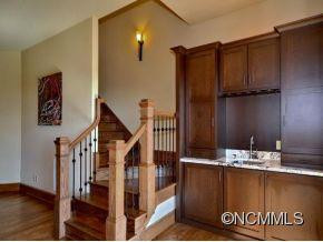 321 AUSTIN MOUNTAIN DRIVE - Photo 17