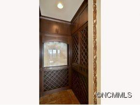 321 AUSTIN MOUNTAIN DRIVE - Photo 18