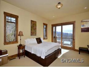 321 AUSTIN MOUNTAIN DRIVE - Photo 19
