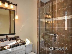 321 AUSTIN MOUNTAIN DRIVE - Photo 20