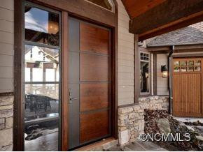 321 AUSTIN MOUNTAIN DRIVE - Photo 3