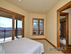 321 AUSTIN MOUNTAIN DRIVE - Photo 21