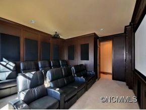 321 AUSTIN MOUNTAIN DRIVE - Photo 22