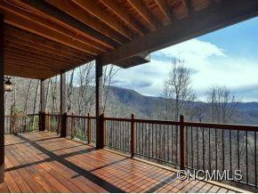 321 AUSTIN MOUNTAIN DRIVE - Photo 23