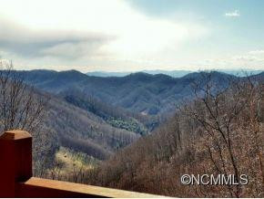 321 AUSTIN MOUNTAIN DRIVE - Photo 24