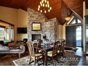 321 AUSTIN MOUNTAIN DRIVE - Photo 4