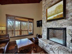 321 AUSTIN MOUNTAIN DRIVE - Photo 5