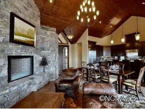 321 AUSTIN MOUNTAIN DRIVE - Photo 6