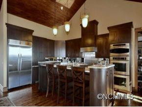 321 AUSTIN MOUNTAIN DRIVE - Photo 7