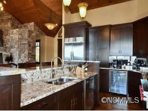 321 AUSTIN MOUNTAIN DRIVE - Photo 8
