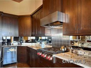 321 AUSTIN MOUNTAIN DRIVE - Photo 9