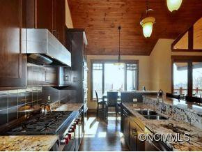 321 AUSTIN MOUNTAIN DRIVE - Photo 10