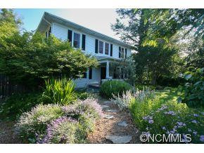 1 Woodley - Photo 2