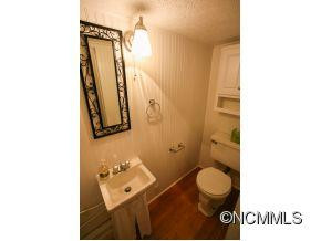 1 Woodley - Photo 11